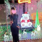 ヒメ日記 2025/08/26 06:45 投稿 なみ ROYAL STAR