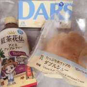 ヒメ日記 2025/08/27 12:30 投稿 なみ ROYAL STAR