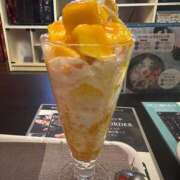 ヒメ日記 2025/09/02 06:30 投稿 なみ ROYAL STAR