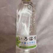 ヒメ日記 2025/09/04 00:45 投稿 なみ ROYAL STAR