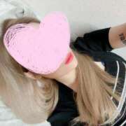 ヒメ日記 2025/09/05 12:02 投稿 なみ ROYAL STAR