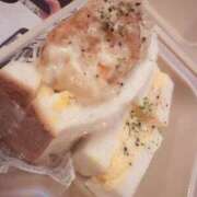 ヒメ日記 2025/09/07 07:15 投稿 なみ ROYAL STAR