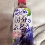 ヒメ日記 2025/09/09 06:30 投稿 なみ ROYAL STAR