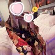 ヒメ日記 2025/09/14 11:45 投稿 なみ ROYAL STAR