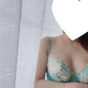 ヒメ日記 2025/09/15 05:45 投稿 なみ ROYAL STAR