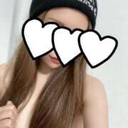 ヒメ日記 2025/09/16 06:45 投稿 なみ ROYAL STAR