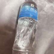 ヒメ日記 2025/09/18 23:15 投稿 なみ ROYAL STAR