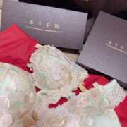 ヒメ日記 2025/09/20 07:01 投稿 なみ ROYAL STAR