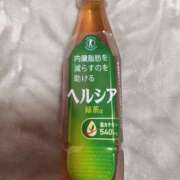 ヒメ日記 2025/09/21 12:16 投稿 なみ ROYAL STAR