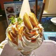 ヒメ日記 2025/09/23 19:00 投稿 なみ ROYAL STAR