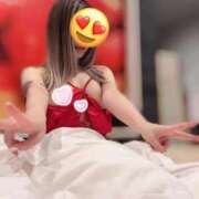 ヒメ日記 2025/10/11 07:05 投稿 なみ ROYAL STAR