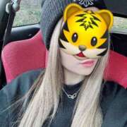 ヒメ日記 2025/10/18 19:03 投稿 なみ ROYAL STAR