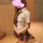 ヒメ日記 2025/11/08 13:53 投稿 なみ ROYAL STAR