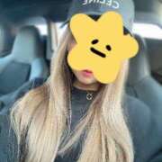 ヒメ日記 2025/11/11 09:16 投稿 なみ ROYAL STAR