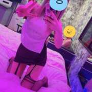 ヒメ日記 2025/11/12 06:47 投稿 なみ ROYAL STAR