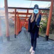 ヒメ日記 2025/11/13 06:30 投稿 なみ ROYAL STAR