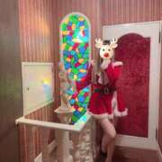 ヒメ日記 2025/11/27 08:30 投稿 なみ ROYAL STAR