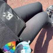 ヒメ日記 2025/11/29 11:36 投稿 なみ ROYAL STAR