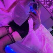 ヒメ日記 2025/12/02 07:35 投稿 なみ ROYAL STAR