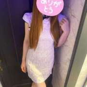 ヒメ日記 2025/12/06 07:21 投稿 なみ ROYAL STAR