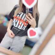 ヒメ日記 2025/12/07 07:07 投稿 なみ ROYAL STAR