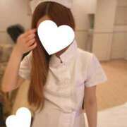 ヒメ日記 2025/12/09 07:38 投稿 なみ ROYAL STAR