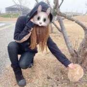 ヒメ日記 2025/12/18 08:01 投稿 なみ ROYAL STAR