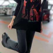 ヒメ日記 2025/12/21 15:31 投稿 なみ ROYAL STAR