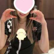 ヒメ日記 2025/12/26 10:15 投稿 なみ ROYAL STAR