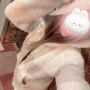 ヒメ日記 2025/12/27 15:01 投稿 なみ ROYAL STAR