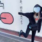 ヒメ日記 2025/12/31 22:25 投稿 なみ ROYAL STAR