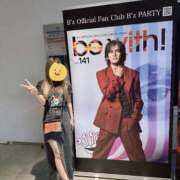 ヒメ日記 2026/01/06 18:02 投稿 なみ ROYAL STAR