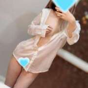 なみ 🍀ARIGATO🍀 ROYAL STAR