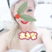 ヒメ日記 2024/12/17 10:46 投稿 土屋　あきな ギン妻パラダイス 日本橋店