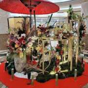 ヒメ日記 2025/01/06 10:08 投稿 土屋　あきな ギン妻パラダイス 日本橋店