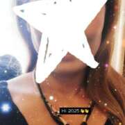 ヒメ日記 2025/01/25 17:36 投稿 土屋　あきな ギン妻パラダイス 日本橋店