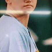 ヒメ日記 2025/03/15 12:12 投稿 土屋　あきな ギン妻パラダイス 日本橋店