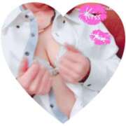 ヒメ日記 2025/04/15 13:13 投稿 土屋　あきな ギン妻パラダイス 日本橋店