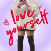 ヒメ日記 2025/04/24 11:22 投稿 土屋　あきな ギン妻パラダイス 日本橋店