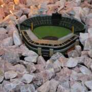 ヒメ日記 2025/05/12 08:46 投稿 土屋　あきな ギン妻パラダイス 日本橋店