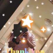 ヒメ日記 2025/05/24 12:23 投稿 土屋　あきな ギン妻パラダイス 日本橋店