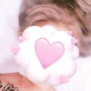 ヒメ日記 2025/06/07 10:02 投稿 土屋　あきな ギン妻パラダイス 日本橋店