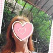 ヒメ日記 2025/06/23 13:49 投稿 土屋　あきな ギン妻パラダイス 日本橋店