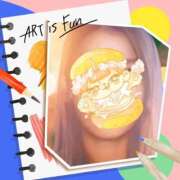 ヒメ日記 2025/06/27 10:45 投稿 土屋　あきな ギン妻パラダイス 日本橋店