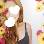 ヒメ日記 2025/06/28 10:28 投稿 土屋　あきな ギン妻パラダイス 日本橋店