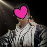 ヒメ日記 2025/07/14 09:37 投稿 土屋　あきな ギン妻パラダイス 日本橋店