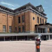 ヒメ日記 2025/07/24 10:19 投稿 土屋　あきな ギン妻パラダイス 日本橋店