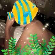 ヒメ日記 2025/07/25 14:11 投稿 土屋　あきな ギン妻パラダイス 日本橋店