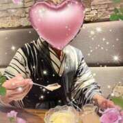 ヒメ日記 2025/07/29 10:17 投稿 土屋　あきな ギン妻パラダイス 日本橋店