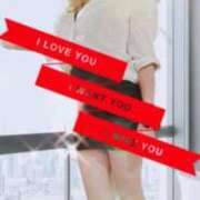 ヒメ日記 2025/08/01 10:06 投稿 土屋　あきな ギン妻パラダイス 日本橋店